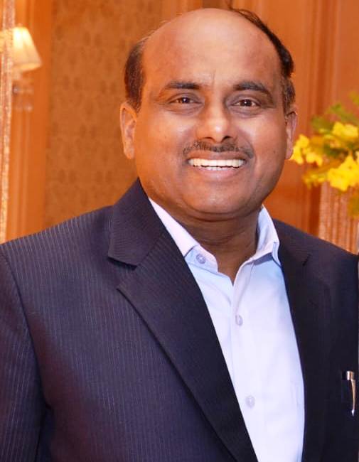 image gallery